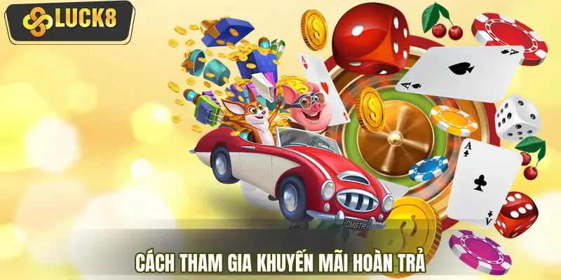 Thể lệ tham gia và những quy định cần ghi nhớ Thể lệ tham gia và những quy định cần ghi nhớ