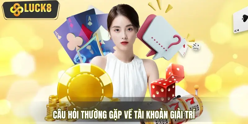 Câu hỏi hội viên gửi về nhiều nhất về độ an toàn