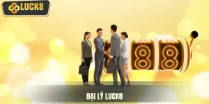 Hướng Dẫn Đại Lý 2026 - Cách Tham Gia Và Nhận Hoa Hồng Cao