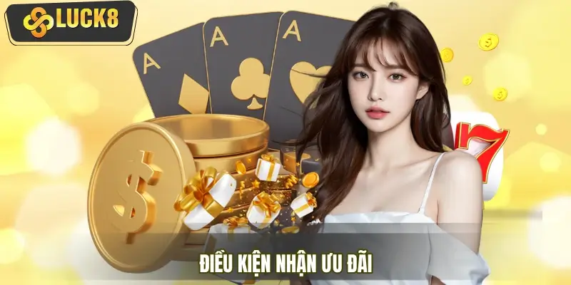 Điều kiện nhận ưu đãi nạp USDT người chơi cần nhớ Điều kiện nhận ưu đãi nạp USDT người chơi cần nhớ
