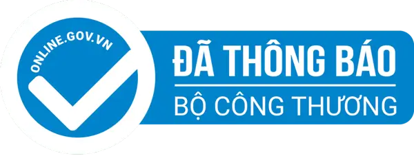 Logo Tích Xanh