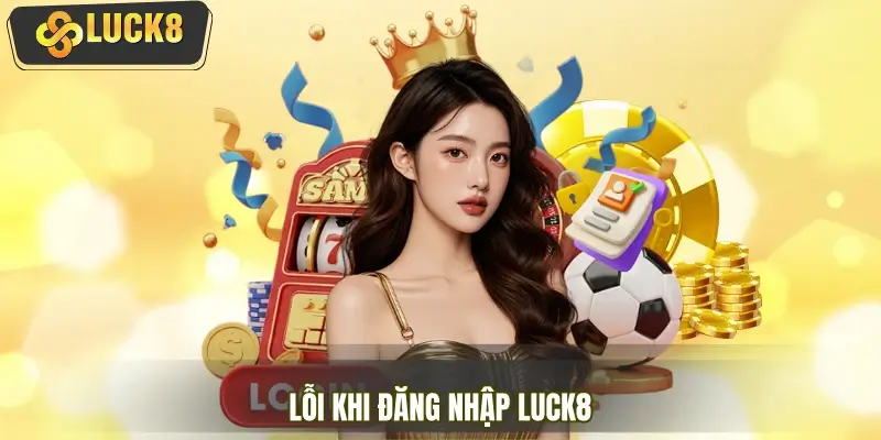 Tại sao áp dụng quy trình hướng dẫn đăng nhập lại bị lỗi? Tại sao áp dụng quy trình hướng dẫn đăng nhập lại bị lỗi?