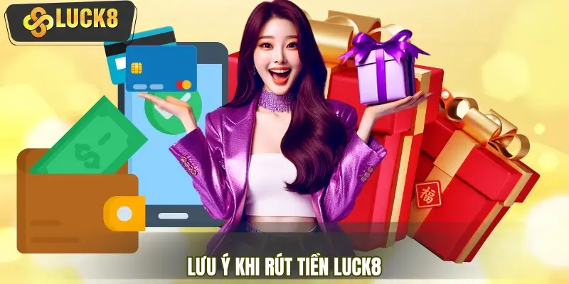Lưu ý cần nhớ kỹ khi thực hiện lệnh rút tiền tại nhà cái Lưu ý cần nhớ kỹ khi thực hiện lệnh rút tiền tại nhà cái