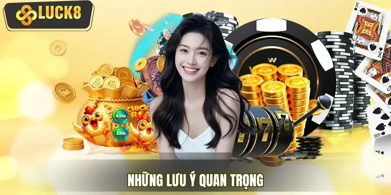 Những lưu ý quan trọng về hành vi lạm dụng và tỷ lệ cược Những lưu ý quan trọng về hành vi lạm dụng và tỷ lệ cược