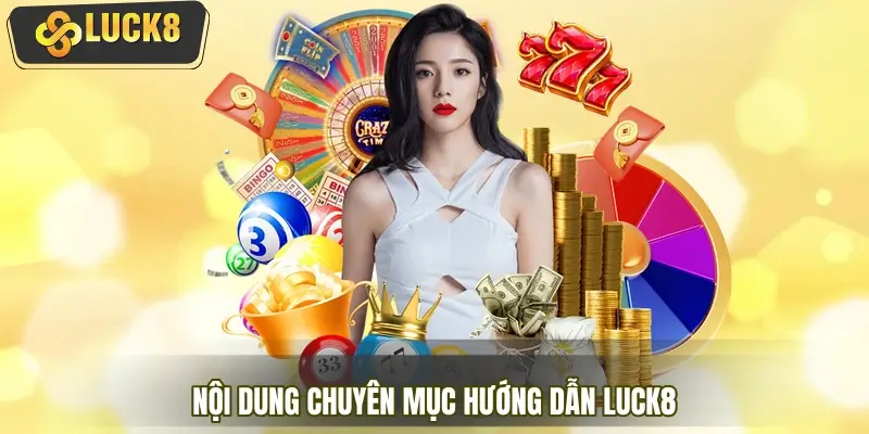 Nội dung được cập nhật mới nhất của mục hướng dẫn Nội dung được cập nhật mới nhất của mục hướng dẫn