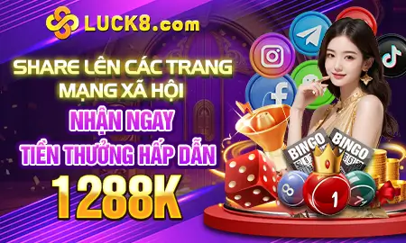 Share Trang Mạng Xã Hội