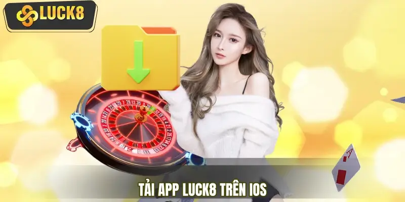 Các bước hướng dẫn tải app trên hệ điều hành iOS Các bước hướng dẫn tải app trên hệ điều hành iOS